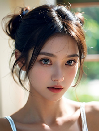 超现实：梦境与想象的交织